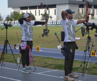 3d866d33-7e92-4ef2-8dbe-7dc5f94ee35f