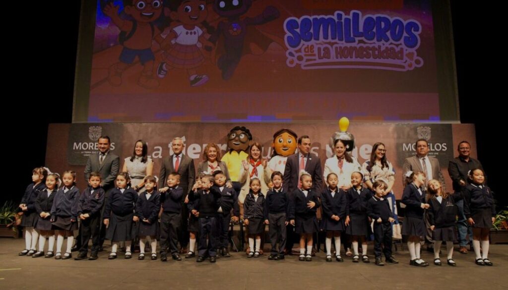 276a1e7b-9803-4302-a058-45d2d4fbd8bc