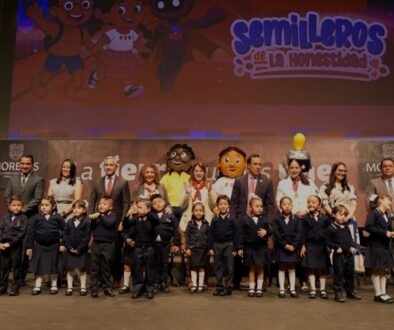 276a1e7b-9803-4302-a058-45d2d4fbd8bc