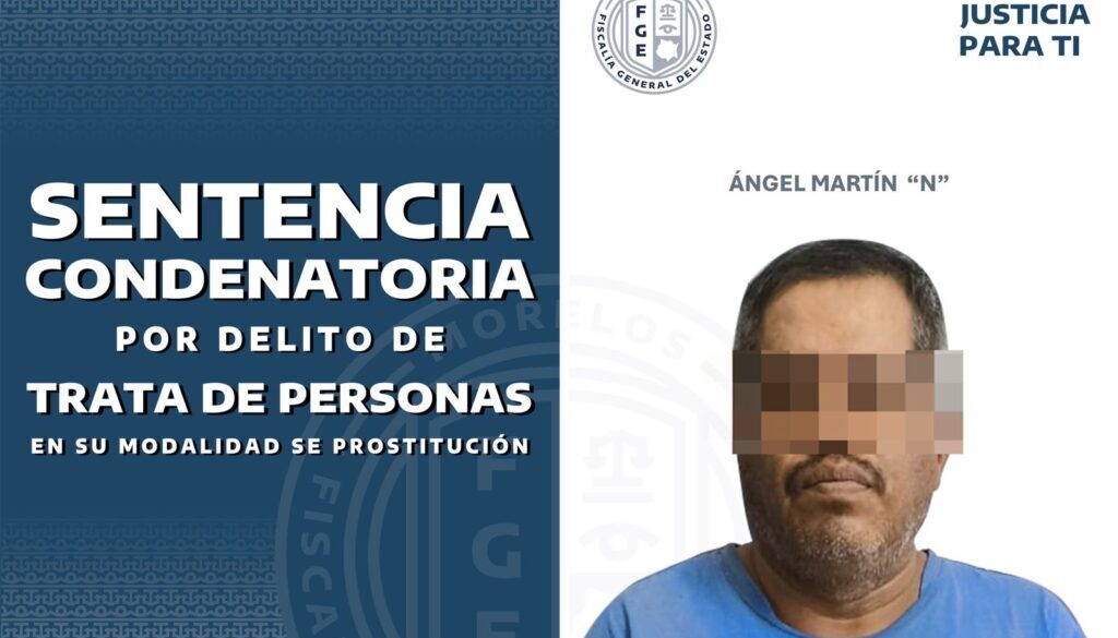 3de0a557-ce1d-42e1-9c71-0b5b84d05b1f