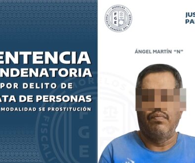 3de0a557-ce1d-42e1-9c71-0b5b84d05b1f