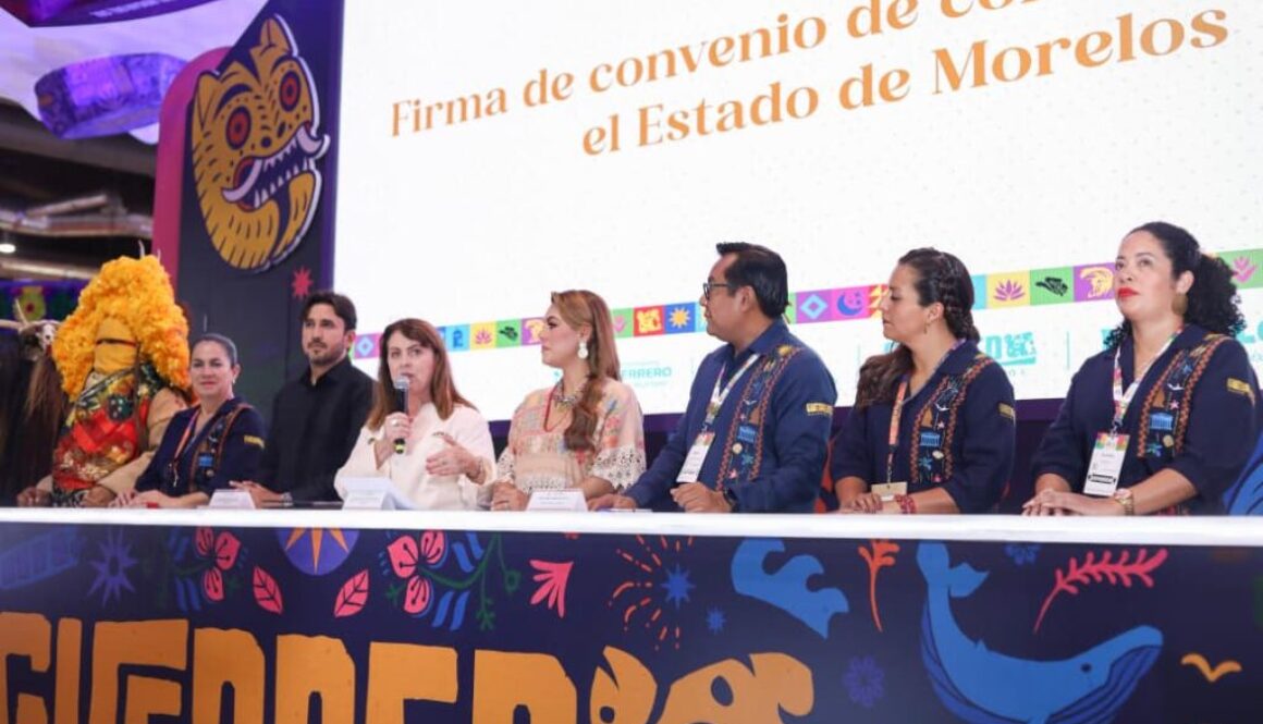 WhatsApp Image 2026-04-28 at 2.40.09 PM