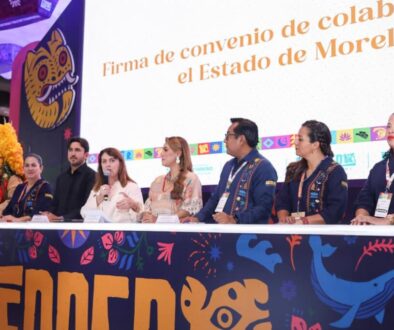 WhatsApp Image 2026-04-28 at 2.40.09 PM