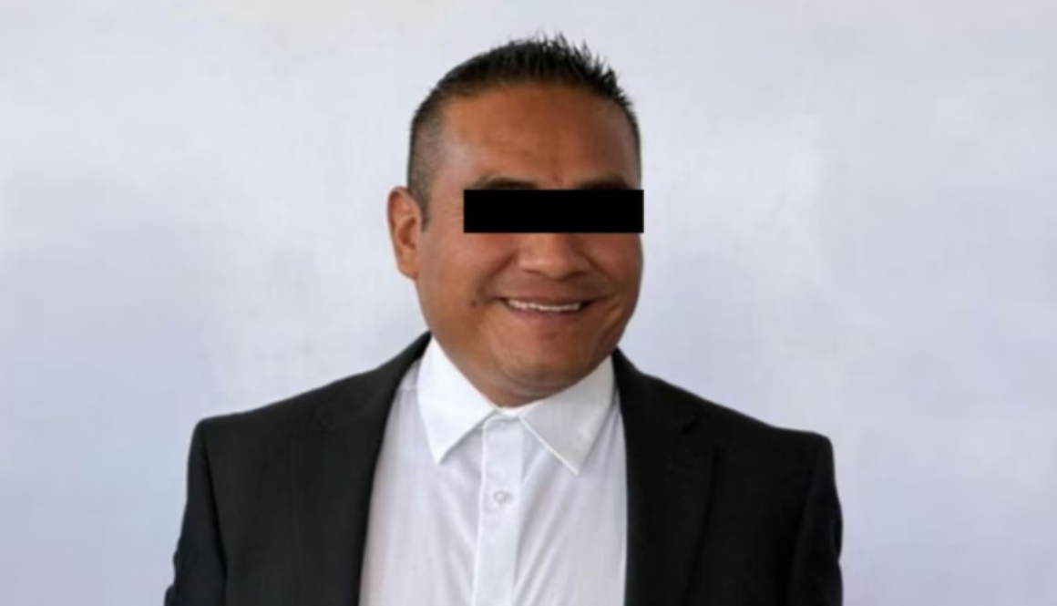 Captura de pantalla 2026-04-29 101325