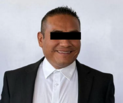 Captura de pantalla 2026-04-29 101325