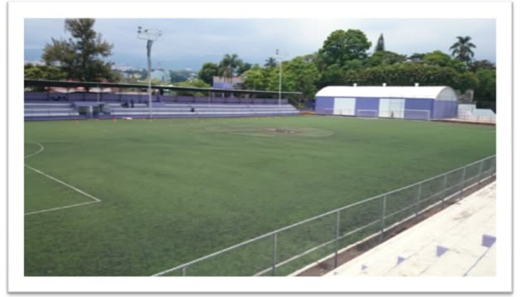 462604247_3734115540138792_3272125427325537439_n