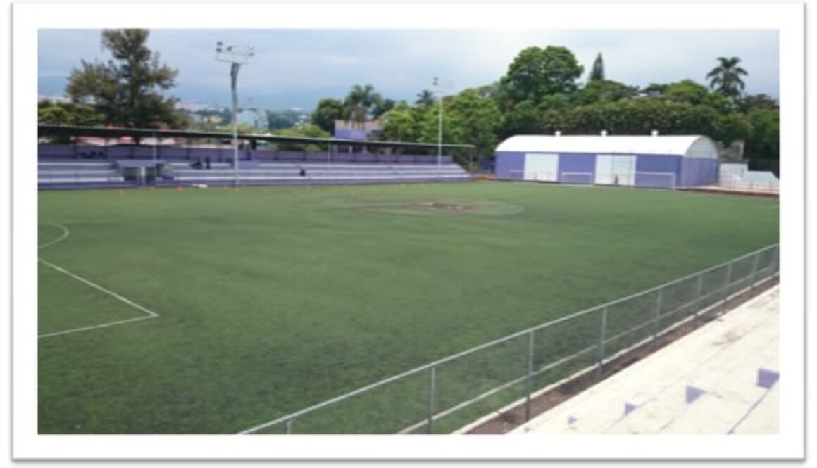 462604247_3734115540138792_3272125427325537439_n