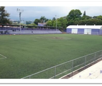 462604247_3734115540138792_3272125427325537439_n