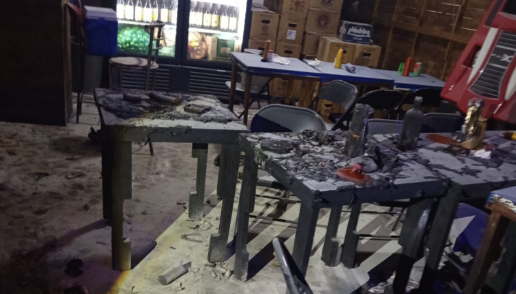 Captura de pantalla 2026-04-29 103056