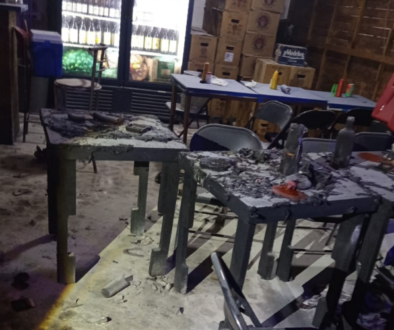 Captura de pantalla 2026-04-29 103056