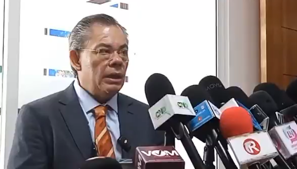 Captura de pantalla 2026-04-29 110705