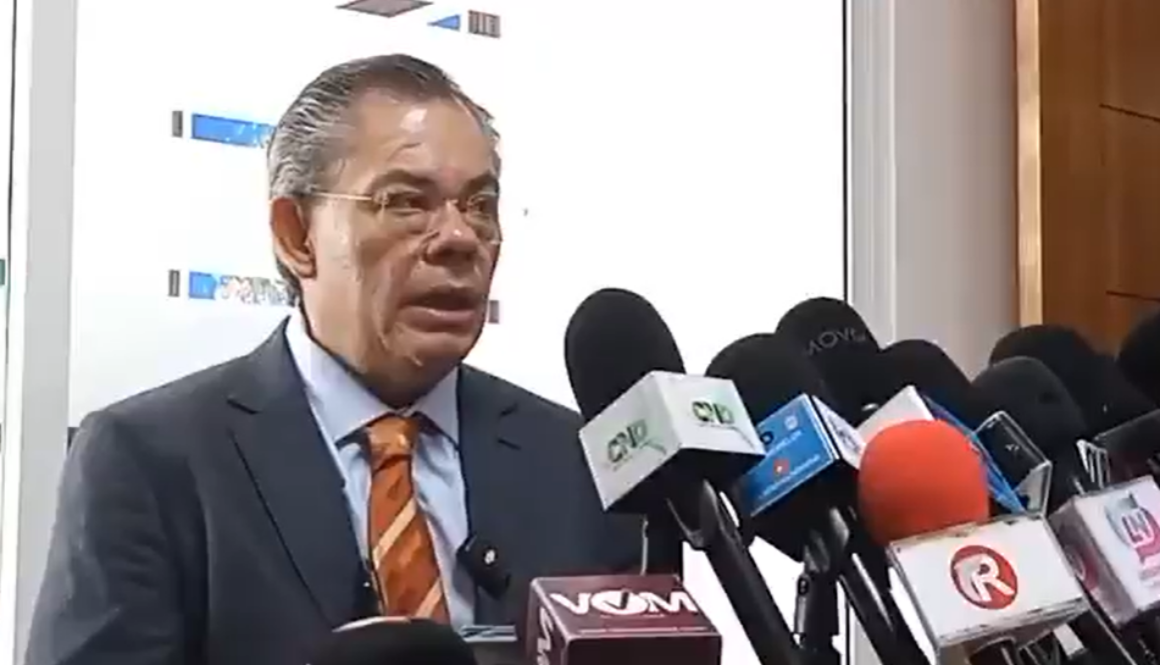 Captura de pantalla 2026-04-29 110705