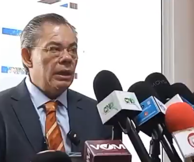 Captura de pantalla 2026-04-29 110705