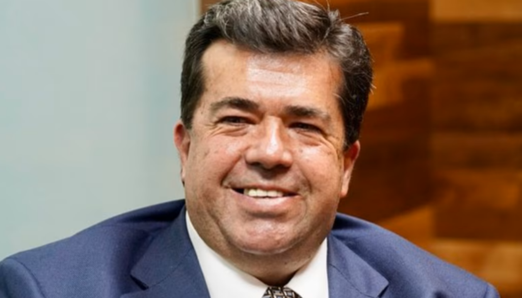 Captura de pantalla 2026-04-29 111948