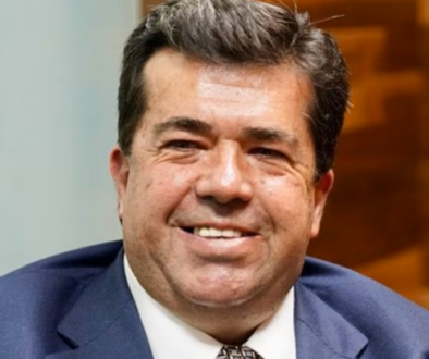 Captura de pantalla 2026-04-29 111948