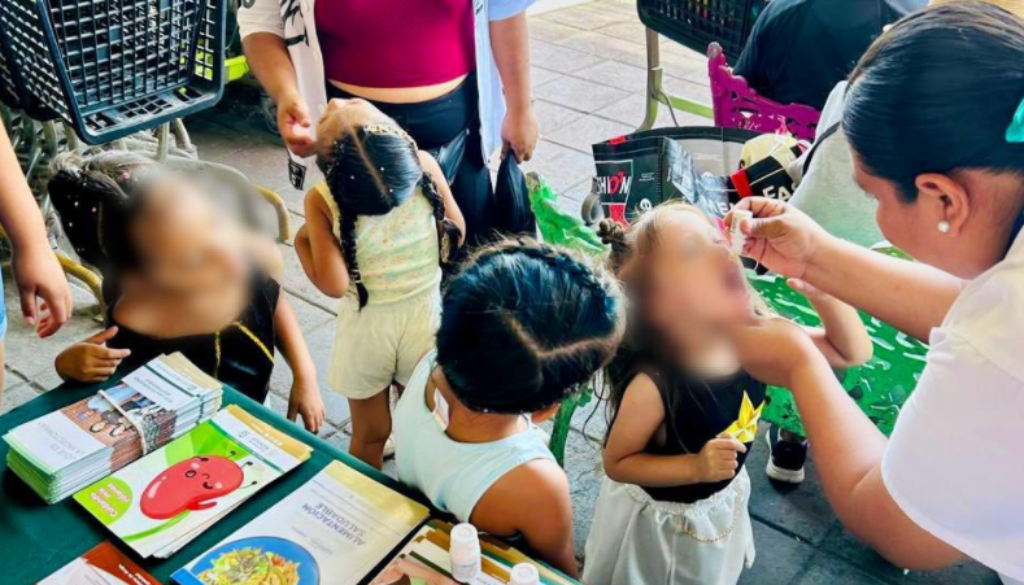 Captura de pantalla 2026-04-29 112659