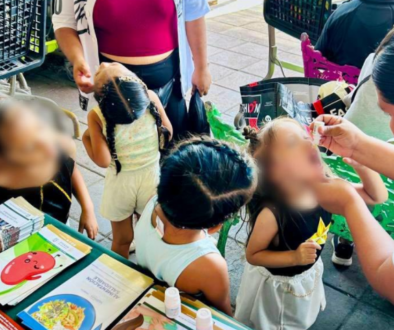 Captura de pantalla 2026-04-29 112659