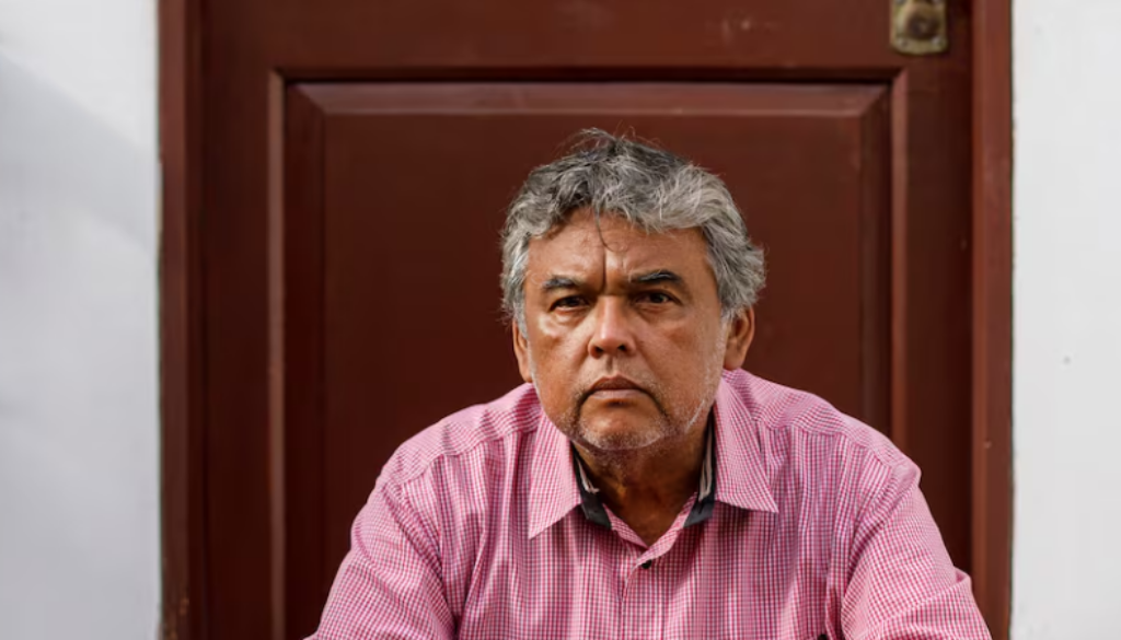 Captura de pantalla 2026-04-29 113540