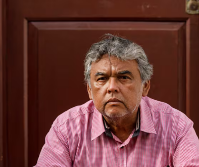 Captura de pantalla 2026-04-29 113540