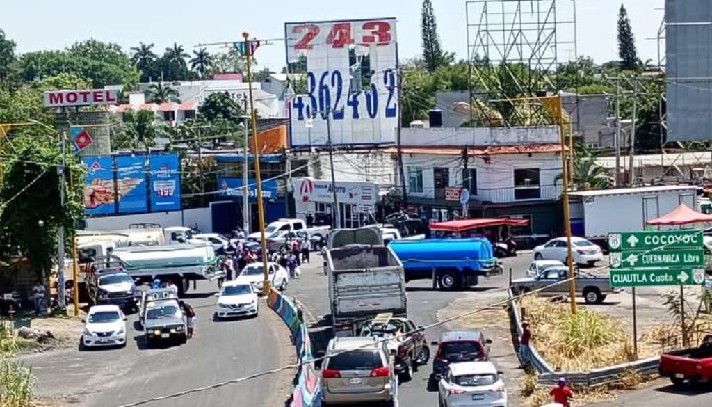 682402298_1573416098120950_3540438916644975047_n