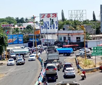 682402298_1573416098120950_3540438916644975047_n