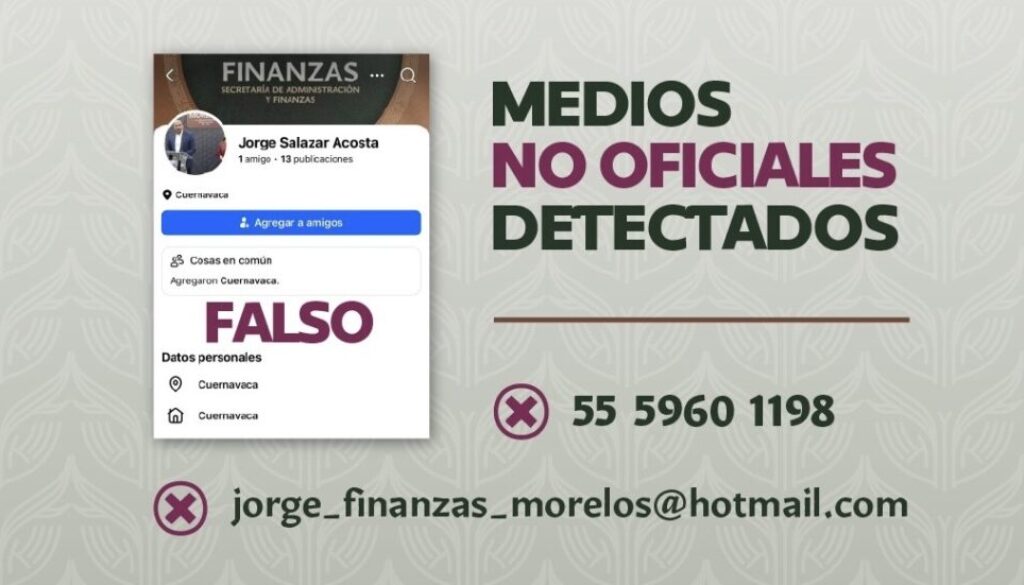 5dce2692-ff18-4291-8bfd-d6109cf15f21