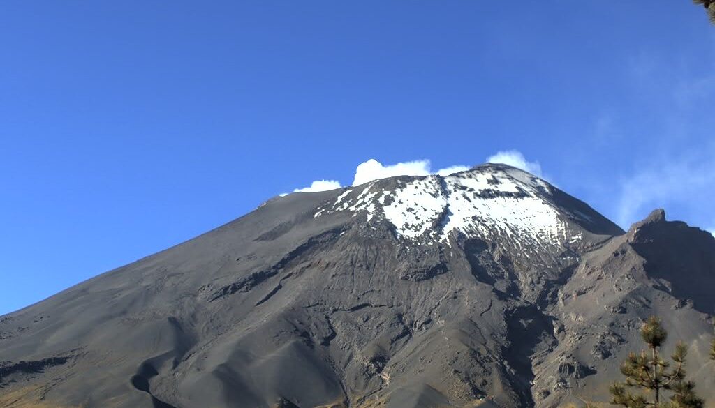 0613090d-fe29-4b0b-9073-f397596accc7