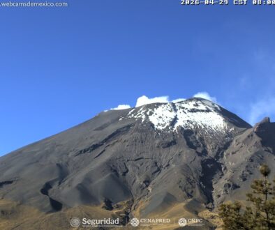 0613090d-fe29-4b0b-9073-f397596accc7