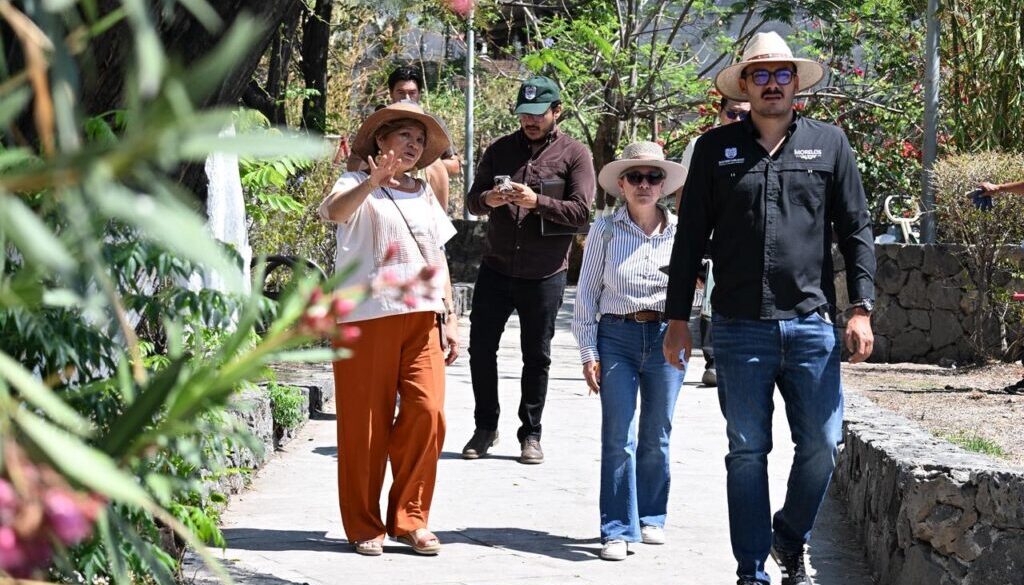 a300d2b8-c1f2-42a0-9e2b-ce170636dc1a