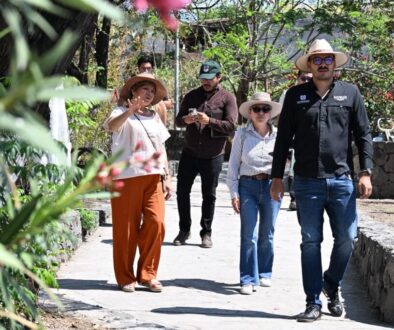 a300d2b8-c1f2-42a0-9e2b-ce170636dc1a