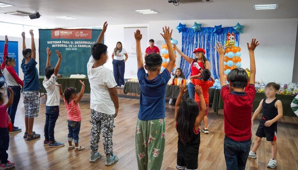 9f460e0b-b54d-4302-b9fc-df5e4db566fe