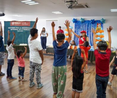 9f460e0b-b54d-4302-b9fc-df5e4db566fe