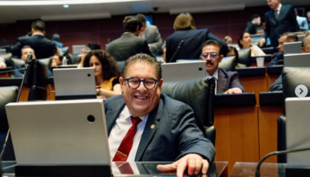 Captura de pantalla 2026-04-29 115952