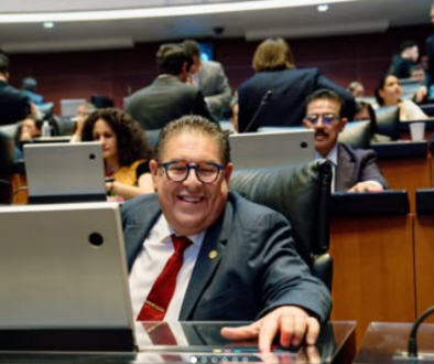 Captura de pantalla 2026-04-29 115952