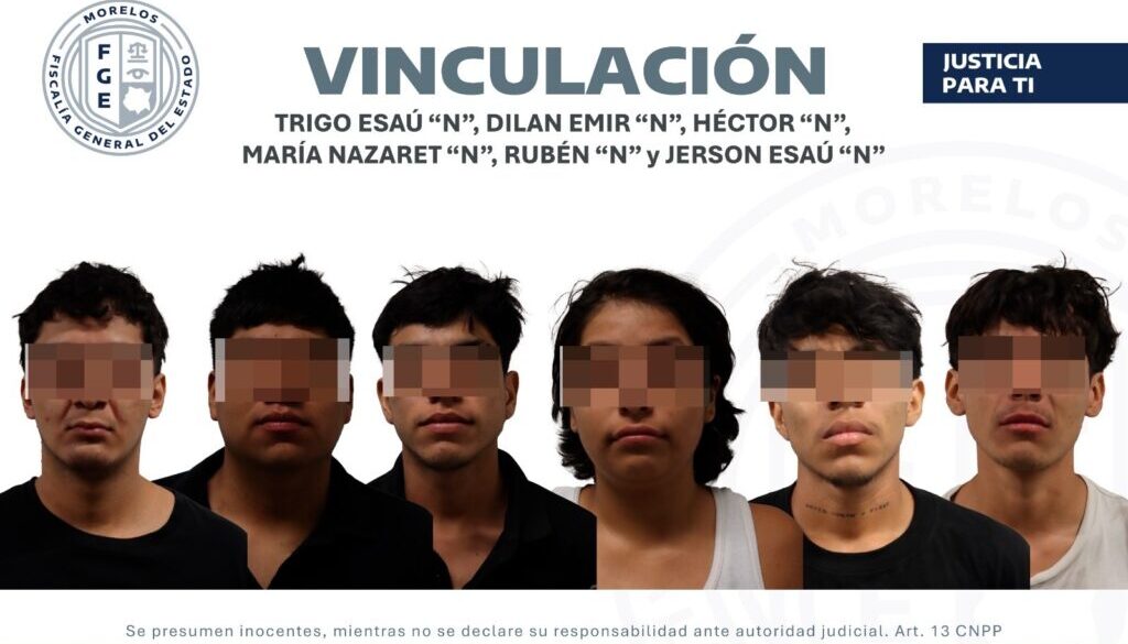 5efb12be-3dd4-4fad-a7ae-6c0583e6bde7