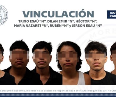 5efb12be-3dd4-4fad-a7ae-6c0583e6bde7