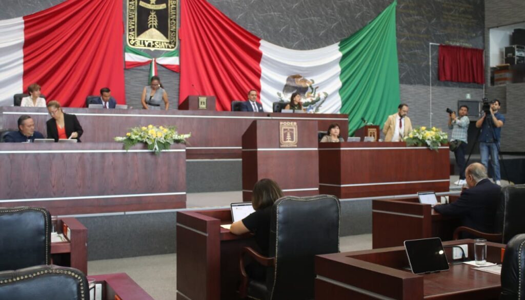 WhatsApp Image 2026-04-29 at 12.02.22 PM