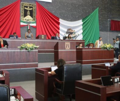 WhatsApp Image 2026-04-29 at 12.02.22 PM