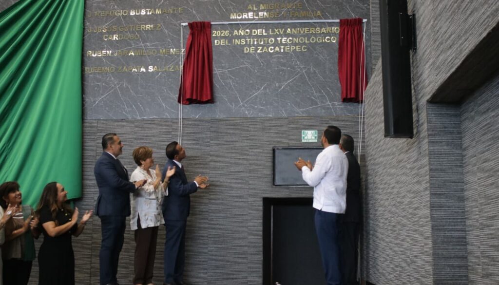 WhatsApp Image 2026-04-29 at 12.16.04 PM