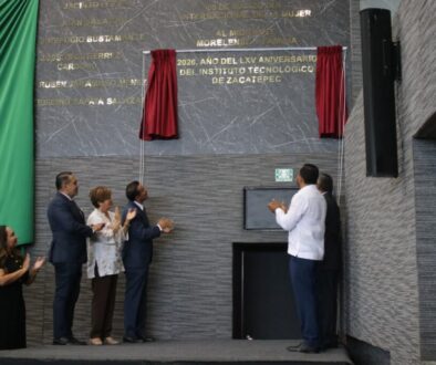 WhatsApp Image 2026-04-29 at 12.16.04 PM