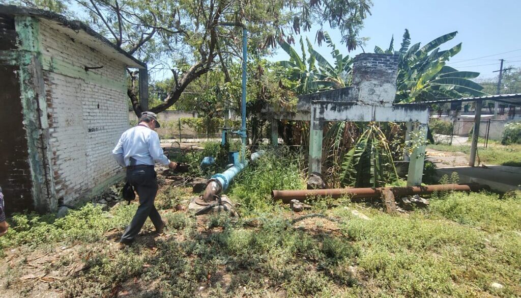 WhatsApp Image 2026-04-29 at 12.10.58 PM