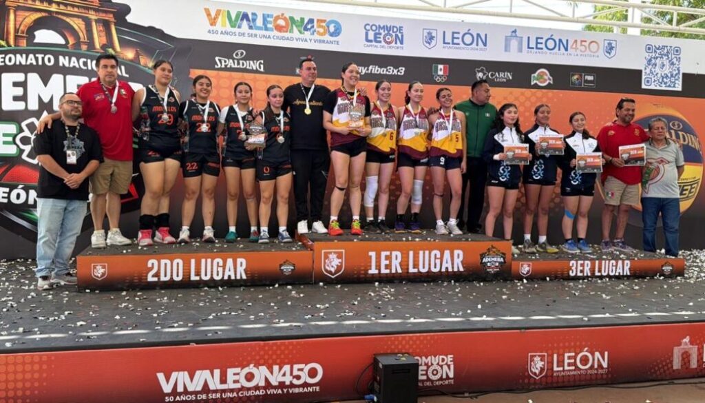 740b5084-8928-4909-91d1-76788b9288a0