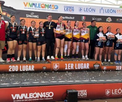 740b5084-8928-4909-91d1-76788b9288a0