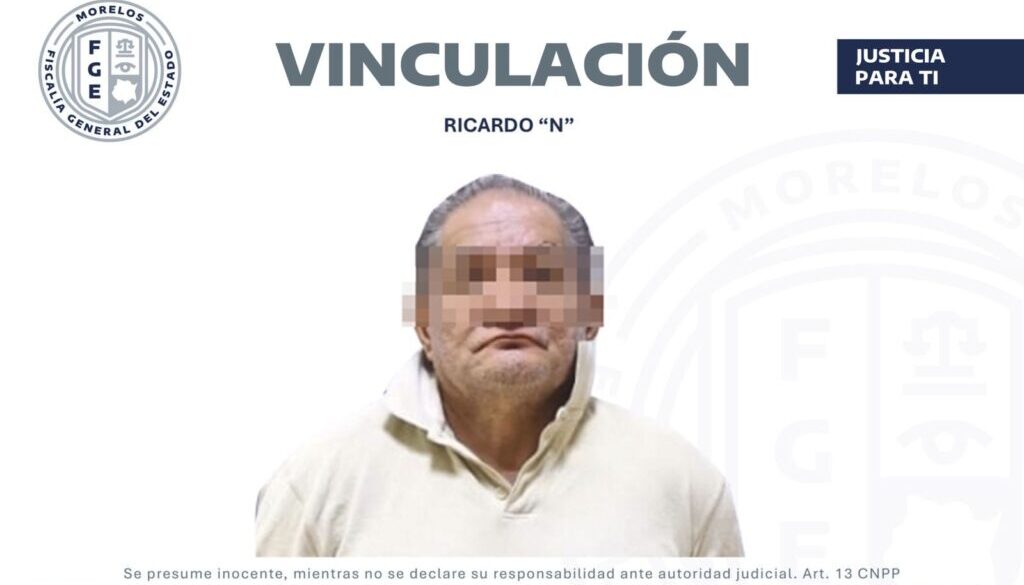 41790261-b208-4d97-bb36-f0feffc2868a