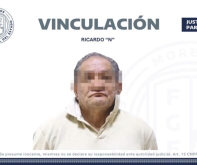 41790261-b208-4d97-bb36-f0feffc2868a