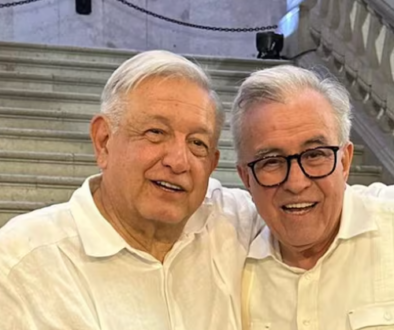 Captura de pantalla 2026-04-29 131731