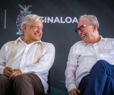 amlo-lopez-obrador-ruben-rocha-sinaloa