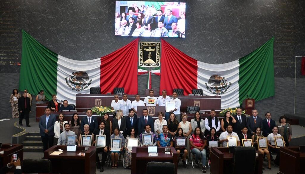 3c6b62c7-eb8f-45ff-8420-42386f134eb4