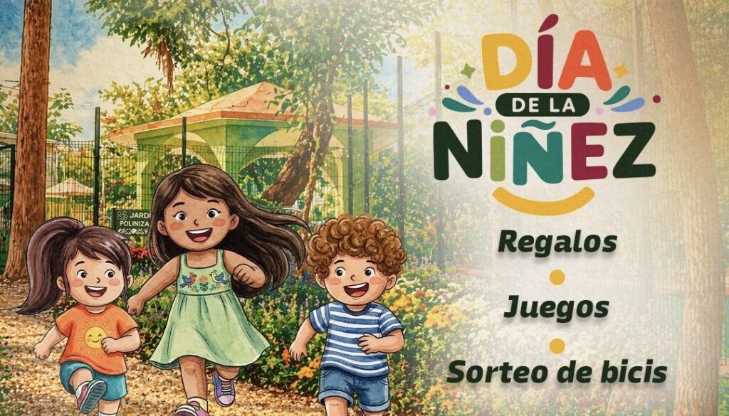 37119adc-8984-42a9-afd6-4b1b45b9d11b