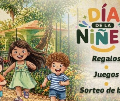 37119adc-8984-42a9-afd6-4b1b45b9d11b